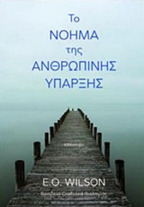 ΤΟ ΝΟΗΜΑ Τ &hellip;