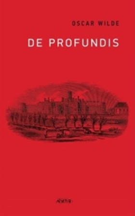 DE PROFUND &hellip;