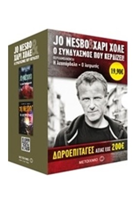 ΚΑΣΕΤΙΝΑ Ν &hellip;