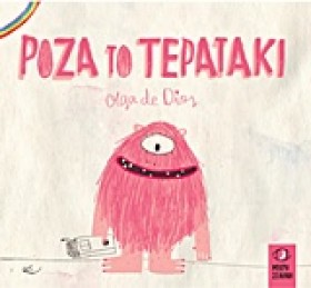 ΡΟΖΑ ΤΟ ΤΕ &hellip;