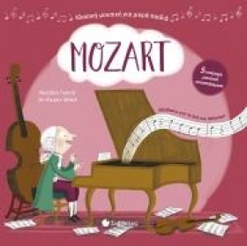MOZART (ΜΕ …