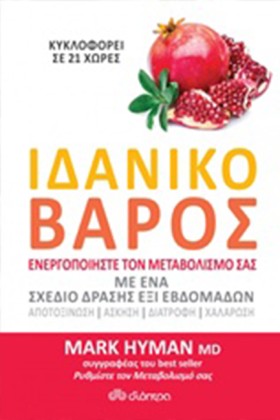 ΙΔΑΝΙΚΟ ΒΑ …