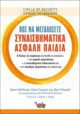 ΠΩΣ ΝΑ ΜΕΓ …