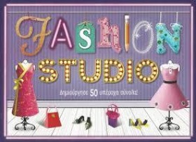 FASHION ST …