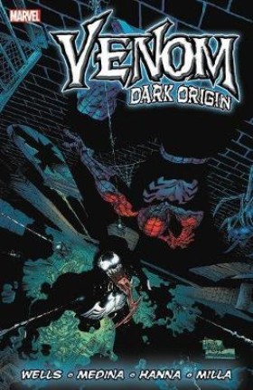 VENOM - DA &hellip;
