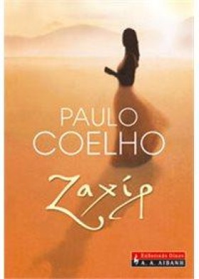 PAULO COEL &hellip;
