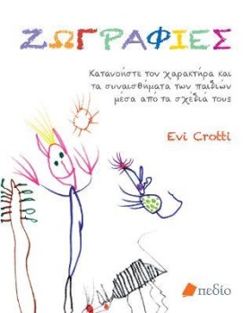 ΖΩΓΡΑΦΙΕΣ: …