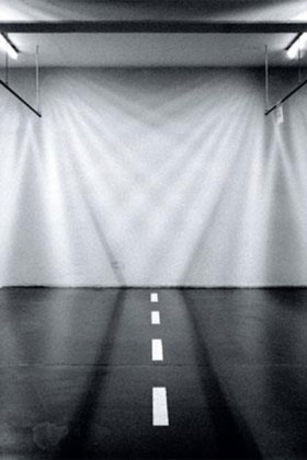 ΟΙ ΑΟΡΑΤΕΣ &hellip;