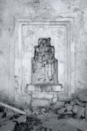 ΤΟ ΓΕΦΥΡΙ &hellip;