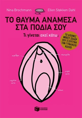 ΤΟ ΘΑΥΜΑ Α …