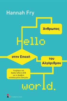 HELLO WORL …