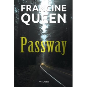 PASSWAY