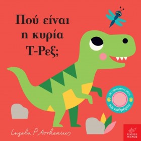 ΠΟΥ ΕΙΝΑΙ …