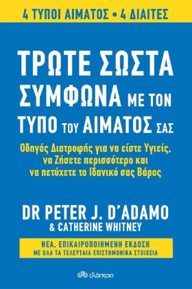 ΤΡΩΤΕ ΣΩΣΤ &hellip;