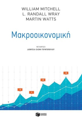 ΜΑΚΡΟΟΙΚΟΝ &hellip;