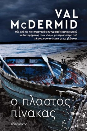 Ο ΠΛΑΣΤΟΣ &hellip;