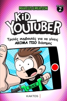 KID YOUTUB &hellip;