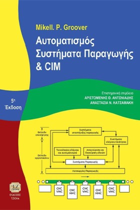 ΑΥΤΟΜΑΤΙΣΜ &hellip;