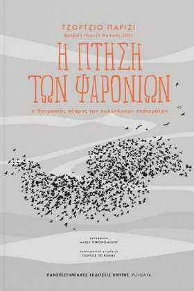 Η ΠΤΗΣΗ ΤΩ …