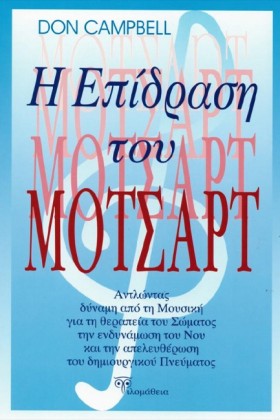Η ΕΠΙΔΡΑΣΗ &hellip;
