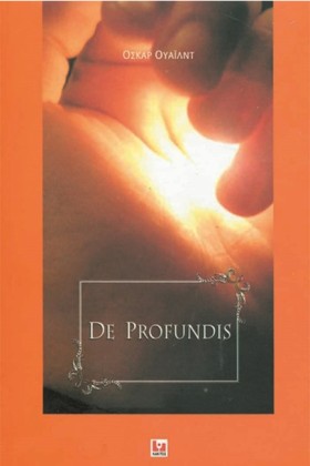 DE PROFUND …