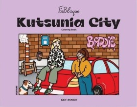 KUTSUNIA C &hellip;