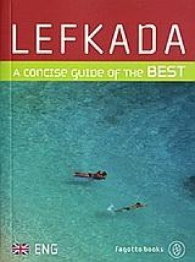 LEFKADA-A …