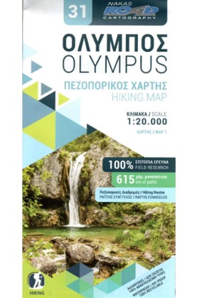 ΟΛΥΜΠΟΣ ΠΕ &hellip;