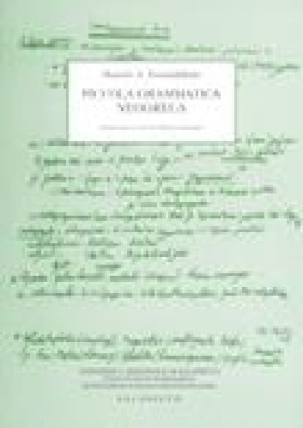 ΡΙCCΟLΑ GR &hellip;