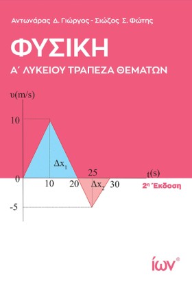 ΦΥΣΙΚΗ ΑΛΥ …