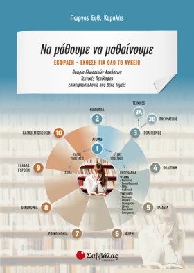 ΝΑ ΜΑΘΟΥΜΕ &hellip;