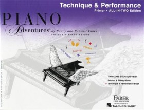 PIANO ADVE &hellip;