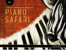 Piano Safa &hellip;