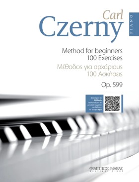 CZERNY OPU …