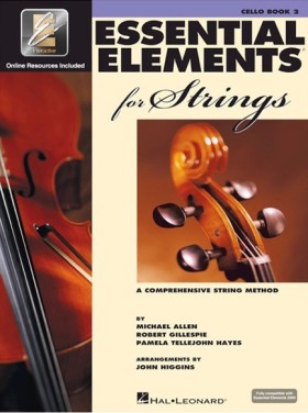 ESSENTIAL &hellip;