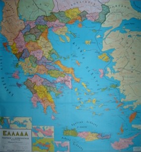 ΧΑΡΤΗΣ ΕΛΛ &hellip;