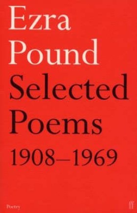 Selected P &hellip;