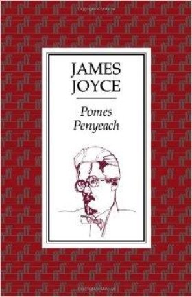 POMES PENY &hellip;