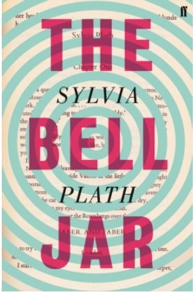 The Bell J …