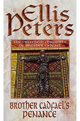 Brother Ca &hellip;