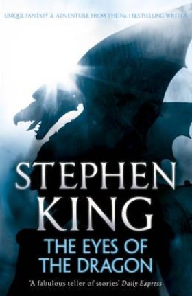 The Eyes o &hellip;