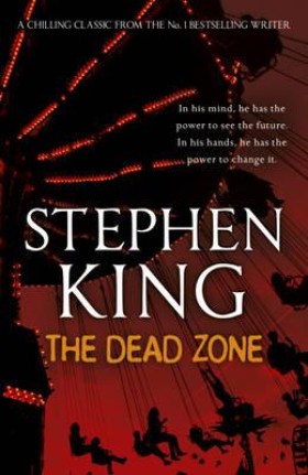 The Dead Z …