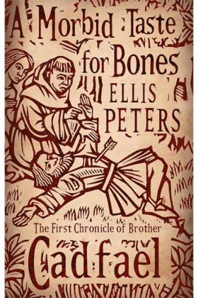 A Morbid T &hellip;