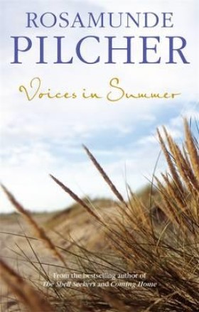 VOICES IN &hellip;