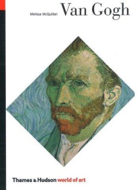 VAN GOGH P &hellip;