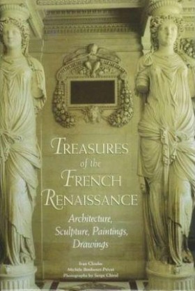 TREASURES &hellip;