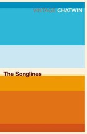 The Songli …