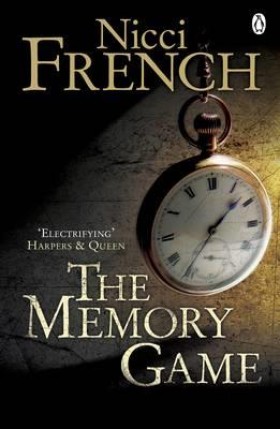 The Memory &hellip;