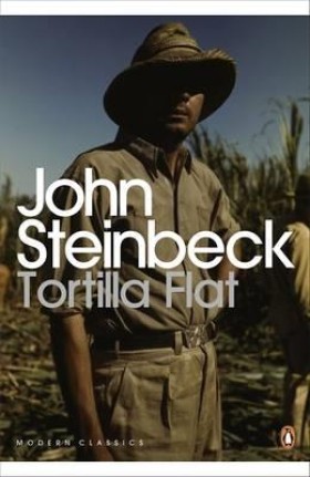 Tortilla F …