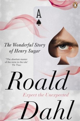 The Wonder &hellip;